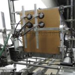 Elliott Case Erector Glue 9306G的缩略图