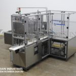 缩略图Skinetta收缩捆绑ASK450