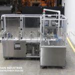 缩略图Skinetta收缩捆绑ASK450