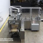 缩略图Skinetta收缩捆绑ASK450