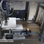 缩略图Skinetta收缩捆绑ASK450