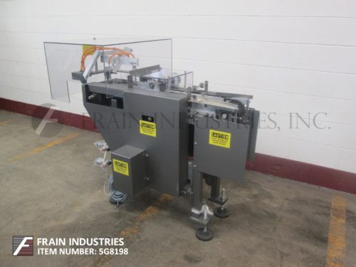 巴特尔表格和填表机的照片