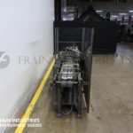 巴特尔形式和填充螺旋切片机的缩略图