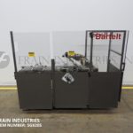 巴特尔形式和填充螺旋切片机的缩略图