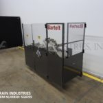 巴特尔形式和填充螺旋切片机的缩略图