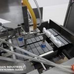 巴特尔形式和填充螺旋切片机的缩略图