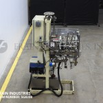 Thiele馈线远程器400旋转的缩略图