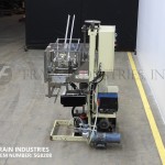 Thiele馈线远程器400旋转的缩略图