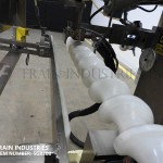 Thiele馈线远程器400旋转的缩略图