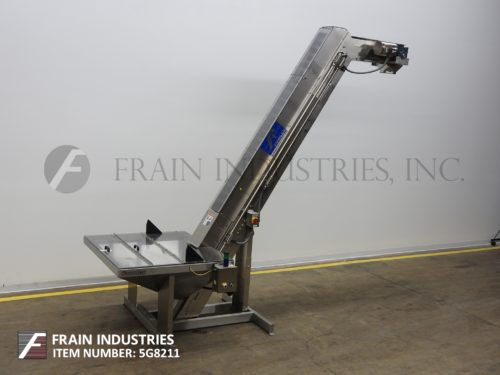 Fowler喂食器照片倾斜/夹板的轮廓座