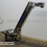 福勒喂料器缩略图倾斜/夹板的Capelevator