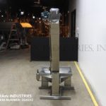 福勒喂料器缩略图倾斜/夹板的Capelevator