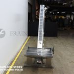 福勒喂料器缩略图倾斜/夹板的Capelevator