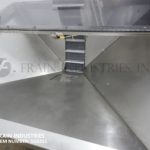 福勒喂料器缩略图倾斜/夹板的Capelevator