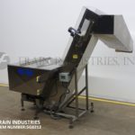 新英格兰馈线倾斜的缩略图/Cleated 60CFTHE