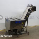 新英格兰馈线倾斜的缩略图/Cleated 60CFTHE