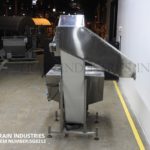 新英格兰馈线倾斜的缩略图/Cleated 60CFTHE