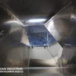 新英格兰馈线倾斜的缩略图/Cleated 60CFTHE