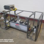 Koch Labeler P/S Spot PR9911520002缩略图