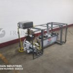 Koch Labeler P/S Spot PR9911520002缩略图