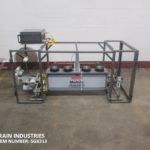 Koch Labeler P/S Spot PR9911520002缩略图