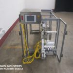 Koch Labeler P/S Spot PR9911520002缩略图