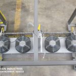 Koch Labeler P/S Spot PR9911520002缩略图