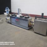 Koch Labeler P/S Spot PR9911520002缩略图