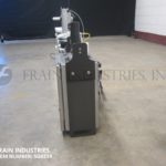 Koch Labeler P/S Spot PR9911520002缩略图