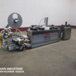 Koch Labeler P/S Spot PR9911520002缩略图