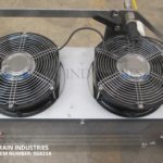 Koch Labeler P/S Spot PR9911520002缩略图