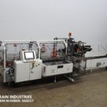 Adco Cartoner Auto horizon的缩略图。胶水(汽车)9 jbc10575ec