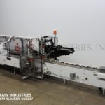 Adco Cartoner Auto horizon的缩略图。胶水(汽车)9 jbc10575ec