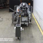 Adco Cartoner Auto horizon的缩略图。胶水(汽车)9 jbc10575ec