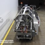 Adco Cartoner Auto horizon的缩略图。胶水(汽车)9 jbc10575ec