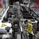 Adco Cartoner Auto horizon的缩略图。胶水(汽车)9 jbc10575ec