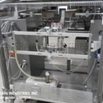 Schubert North America LLC案例设置的缩略图，托盘托盘胶SKA