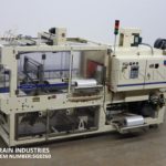 缩略图的Arpac收缩捆扎55GI-20CX