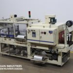 缩略图的Arpac收缩捆扎55GI-20CX