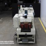 缩略图的Arpac收缩捆扎55GI-20CX