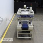 缩略图的Arpac收缩捆扎55GI-20CX