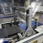 缩略图的Arpac收缩捆扎55GI-20CX