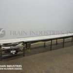 输送带表的缩略图顶部25