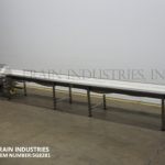 输送带表的缩略图顶部25