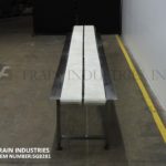 输送带表的缩略图顶部25