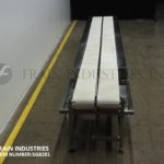 输送带表的缩略图顶部25