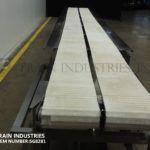 输送带表的缩略图顶部25