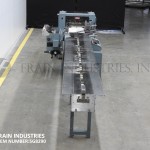 尚克林的缩略图收缩流动直通F5