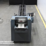 尚克林的缩略图收缩流动直通F5