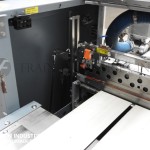 尚克林的缩略图收缩流动直通F5